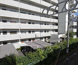 京都府京都市中京区西ノ京西月光町（賃貸アパート1K・2階・19.87㎡） その14