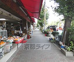 京都府京都市上京区河原町通下切通シ上る出水町（賃貸マンション1DK・4階・22.00㎡） その28