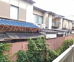 ＲＥＳＩＤＥＮＣＥ　リーブル 102 ｜ 京都府京都市東山区福稲柿本町（賃貸マンション1K・1階・20.13㎡） その15