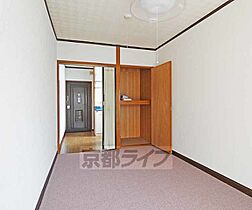 プチ北斗 2-A ｜ 京都府京都市東山区本町通七条下る東入北斗町（賃貸マンション1K・2階・21.06㎡） その28