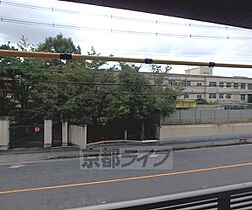 京都府京都市上京区浄福寺通中立売上る新桝屋町（賃貸マンション1LDK・3階・27.90㎡） その23