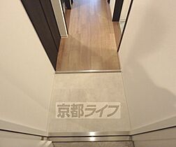 京都府京都市上京区浄福寺通中立売上る新桝屋町（賃貸マンション1LDK・2階・27.90㎡） その8