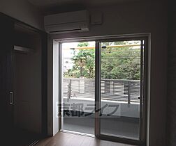 京都府京都市上京区浄福寺通中立売上る新桝屋町（賃貸マンション1LDK・2階・27.90㎡） その14