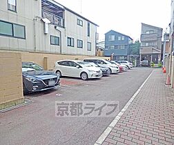 京都府京都市上京区今出川通河原町西入大宮町（賃貸マンション1LDK・11階・54.93㎡） その16