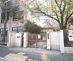 京都府京都市上京区今出川通河原町西入大宮町（賃貸マンション1LDK・11階・54.93㎡） その29