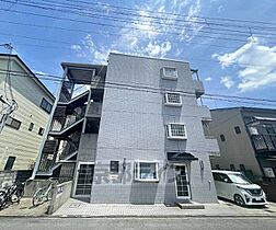 京都府京都市右京区山ノ内西裏町（賃貸マンション1K・2階・17.42㎡） その16