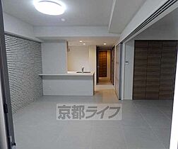 ルッソ烏丸五条 601 ｜ 京都府京都市下京区不明門通鍵屋町上る上平野町（賃貸マンション2LDK・6階・53.11㎡） その26