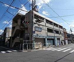 京都府京都市上京区七本松通下立売上る長門町（賃貸マンション1K・3階・15.52㎡） その3