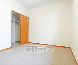 京都府京都市上京区下長者町通千本西入六番町（賃貸アパート1K・1階・19.87㎡） その4