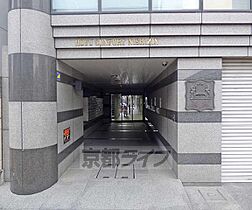 京都府京都市上京区今出川通浄福寺東入西北小路町（賃貸マンション2K・6階・49.03㎡） その29