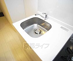 京都府京都市上京区智恵光院通今出川下る横大宮町（賃貸マンション2K・2階・30.01㎡） その27