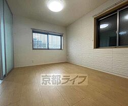 シャーメゾン旭 103 ｜ 京都府京都市南区八条内田町（賃貸マンション2LDK・1階・73.51㎡） その16