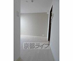 ブリエ京都 203 ｜ 京都府京都市下京区正面通新町西入四本松町（賃貸マンション1R・2階・18.79㎡） その14