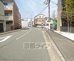 京都府京都市上京区衣棚通上立売上る裏風呂町（賃貸マンション1R・2階・43.91㎡） その29