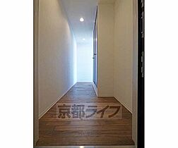 京都府京都市上京区衣棚通上立売上る裏風呂町（賃貸マンション1R・2階・43.91㎡） その17