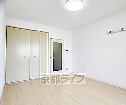 京都府京都市右京区西院西今田町（賃貸マンション1K・2階・21.00㎡） その25