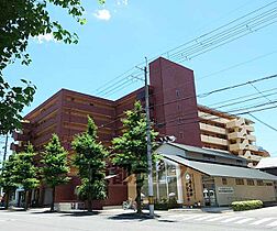 京都府京都市右京区太秦北路町（賃貸マンション3LDK・6階・58.00㎡） その3