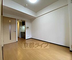 アーバネックス室町 507 ｜ 京都府京都市下京区高辻通烏丸西入ル下ル小島町（賃貸マンション1LDK・5階・33.21㎡） その13