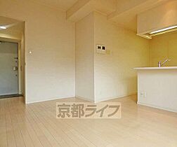 京都府京都市上京区猪熊通竹屋町上る藁屋町（賃貸マンション1LDK・2階・42.27㎡） その18