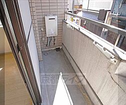 京都府京都市上京区下長者町通葭屋町上る元福大明神町（賃貸マンション1DK・3階・27.20㎡） その24