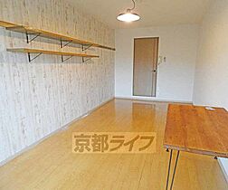 京都府京都市右京区西院安塚町（賃貸マンション1K・3階・27.26㎡） その21