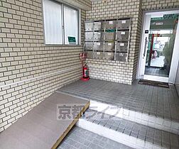 セントラルハイツ101 4-B ｜ 京都府京都市下京区富小路通仏光寺上ル塗師屋町（賃貸マンション2LDK・4階・44.55㎡） その28