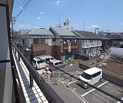 京都府京都市右京区西院四条畑町（賃貸マンション1K・2階・22.00㎡） その23