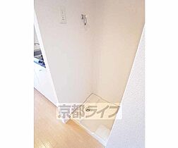 京都府京都市中京区西ノ京小堀町（賃貸マンション1K・5階・23.04㎡） その19