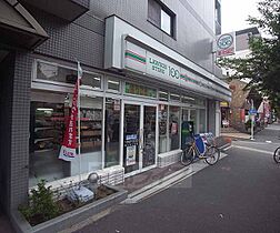 ソルテラス京都西大路　郁 704 ｜ 京都府京都市下京区西七条石井町（賃貸マンション1K・7階・25.80㎡） その13