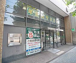 ソルテラス京都西大路　郁 507 ｜ 京都府京都市下京区西七条石井町（賃貸マンション1K・5階・23.40㎡） その22