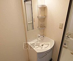 京都府京都市下京区中堂寺庄ノ内町（賃貸マンション1K・2階・30.00㎡） その9