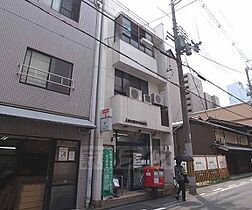 コーポ高倉 3-C ｜ 京都府京都市中京区高倉通二条下ル瓦町（賃貸マンション1R・3階・17.90㎡） その18