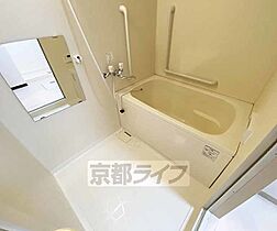 グランウエスト綾小路 501 ｜ 京都府京都市下京区綾小路通新町西入矢田町（賃貸マンション3LDK・5階・68.73㎡） その6