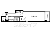 インテグレート東山6階6.5万円
