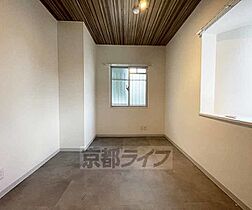 アートエレガンス 207 ｜ 京都府京都市南区東九条西河辺町（賃貸マンション1LDK・2階・59.60㎡） その25