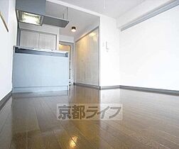 京都府京都市上京区上長者町通葭屋町西入菊屋町（賃貸マンション1K・4階・21.96㎡） その16