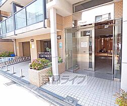 京都府京都市上京区上長者町通葭屋町西入菊屋町（賃貸マンション1K・4階・21.96㎡） その19