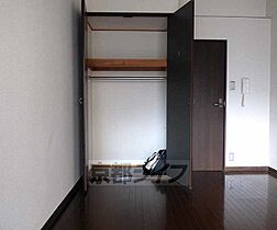 早川マンション 308 ｜ 京都府京都市下京区猪熊通四条下る松本町（賃貸マンション1K・3階・21.00㎡） その8