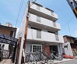 五条若宮ハイツ 505 ｜ 京都府京都市下京区六条通新町西入上若宮町（賃貸マンション1K・4階・19.00㎡） その3