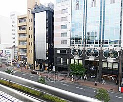 京都府京都市右京区西大路通綾小路上る西院三蔵町（賃貸マンション1R・4階・16.20㎡） その14