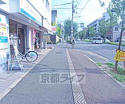 京都府京都市中京区西ノ京南円町（賃貸マンション1R・10階・36.98㎡） その15