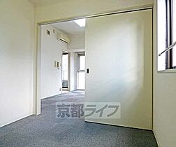 京都府京都市上京区猪熊通今出川上る西船橋町（賃貸マンション1LDK・3階・33.59㎡） その17