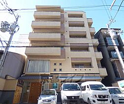 ルミノーサ三条小川 303 ｜ 京都府京都市中京区小川通三条下る猩々町（賃貸マンション1K・3階・30.52㎡） その1