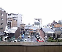 ルミノーサ三条小川 303 ｜ 京都府京都市中京区小川通三条下る猩々町（賃貸マンション1K・3階・30.52㎡） その22