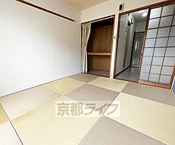 京都府京都市右京区太秦井戸ケ尻町（賃貸マンション1K・2階・17.00㎡） その25