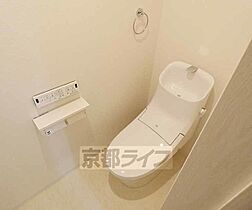 Ｐｒｉｖａｔｅ　Ｒｅｓｉｄｅｎｃｅ京都駅西 103 ｜ 京都府京都市下京区岩上通木津屋橋下る伊勢松町（賃貸アパート1LDK・1階・39.07㎡） その7