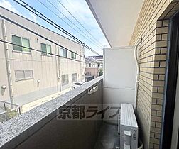 京都府京都市右京区太秦御所ノ内町（賃貸マンション1K・2階・21.96㎡） その29