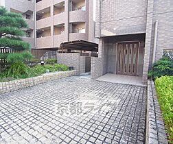 京都府京都市右京区太秦宮ノ前町（賃貸マンション1LDK・5階・37.61㎡） その29