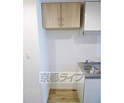 京都府京都市右京区太秦安井松本町（賃貸マンション1K・2階・24.46㎡） その25