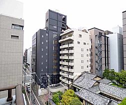 フローラみずほ 601 ｜ 京都府京都市下京区綾小路通烏丸東入ル竹屋之町（賃貸マンション2LDK・6階・55.23㎡） その29